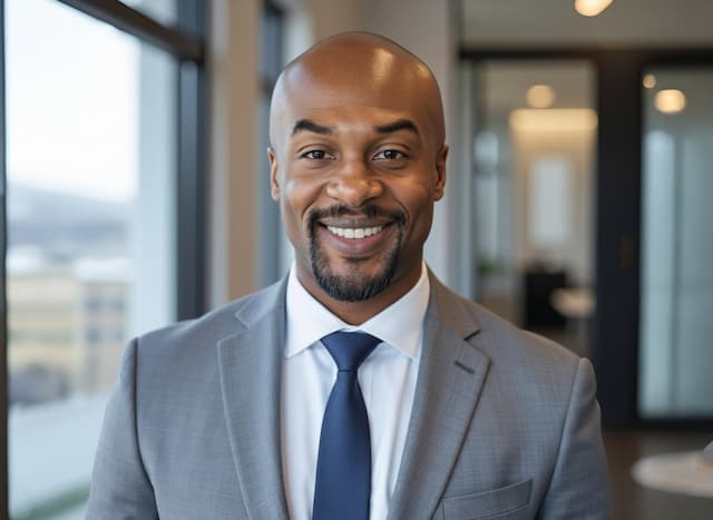 South Florida Real Estate Normalizes in 2026: Opportunities Emerge for Buyers and Sellers