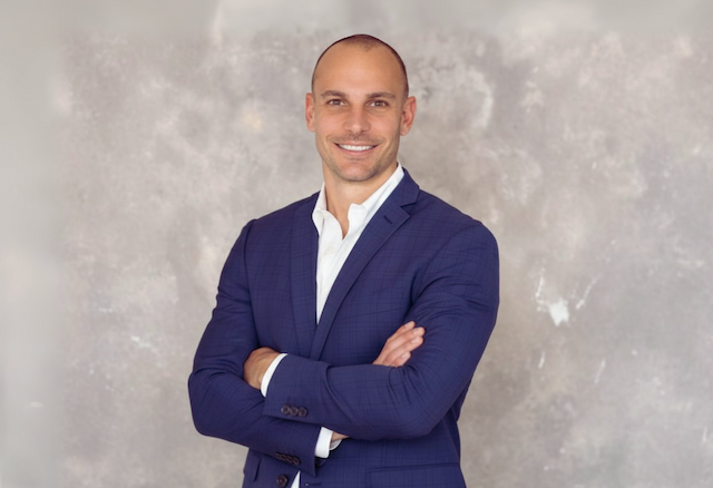 Delray Beach's Palm Trail: South Florida's Last Infill Opportunity at $2M Median