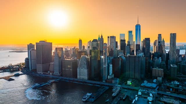 New York Landlords Lose Thousands Over '30 Days Notice' Mistake