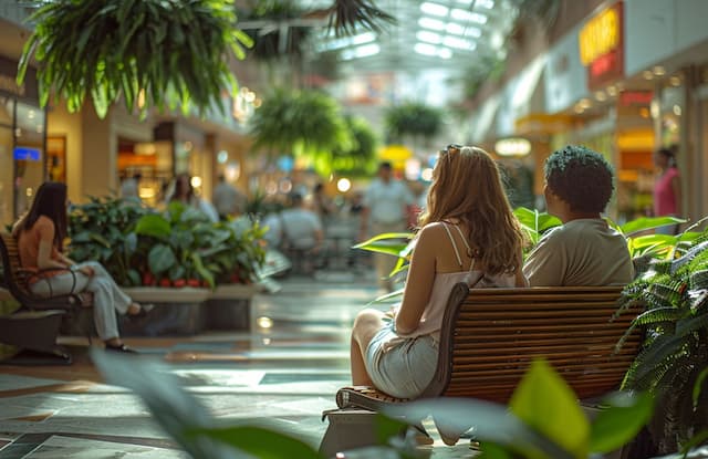 Waikiki Hotel Retail: More Than Just Rent, It's a Marketing Engine