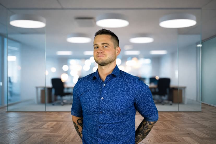 Rochester Agent Exposes Flaw in Real Estate Team Model