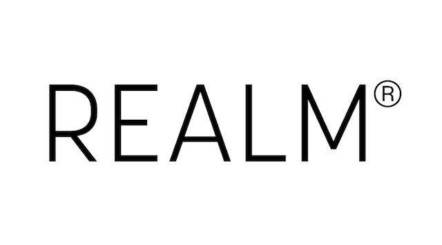 KeyCrew Media and REALM Global Forge Landmark Luxury Real Estate Partnership