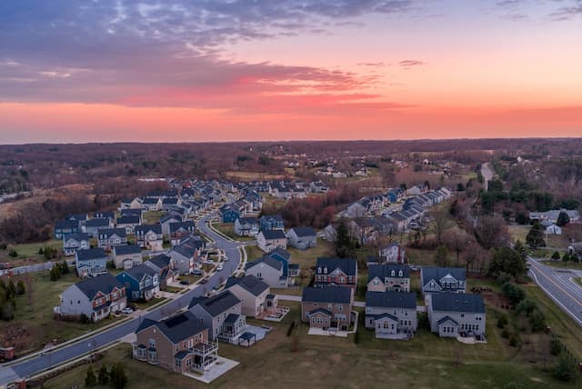 Sell Your Home Privately: Maryland Cash Home Buyers Offers Alternative to Traditional Listing