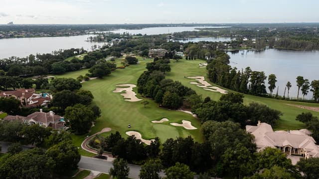 Luxury Real Estate: Why Upgrade Lists Kill Sales