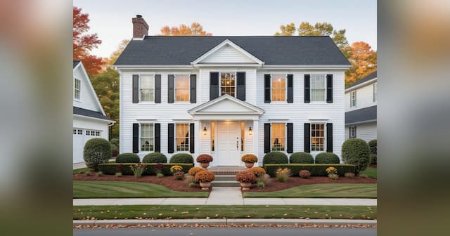 Fairfield County Fall Market: Why Some Homes Sell Above Asking While Others Sit