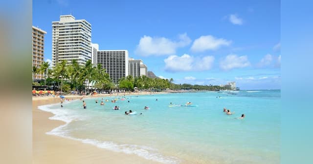 Hawaii Hotel Investment: Why Mainland Pro Formas Fall Short