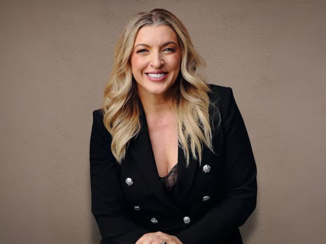 ACME Real Estate Joins SERHANT. in Strategic Boutique Partnership