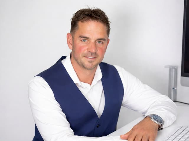 Escalation Clauses Return as Connecticut Buyers Face Extreme Housing Scarcity