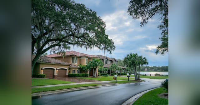 The 'Friction Tax': Why Buyers Overestimate Repair Costs