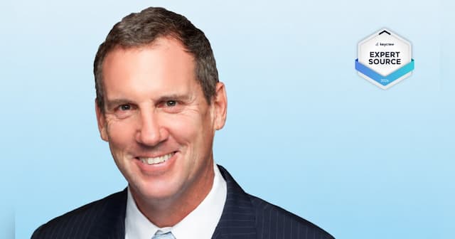 KeyCrew Media Taps Hawaii Hotel Expert Mark Bratton for Market Insights