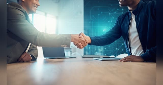 Relli CEO: AI Won't Replace Human Touch in Real Estate Investing