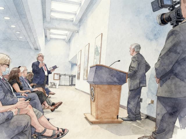 Colorado Vacancy Tax Bill Sparks Real Estate Advocacy Victory