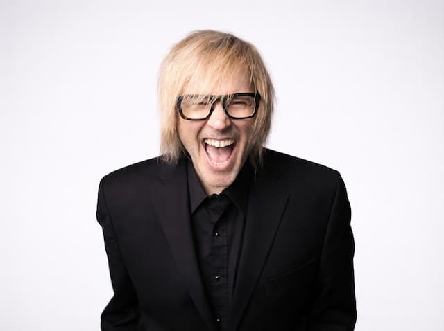 From Skeptic to Advocate: Panama's Real Estate Charm Wins Over Global Expert