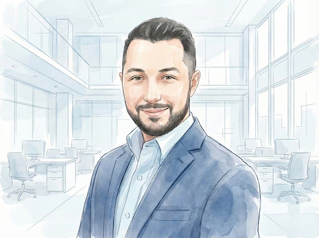 OneWall's Gervasio: Property Management's Cost-Cutting Obsession Is Costly