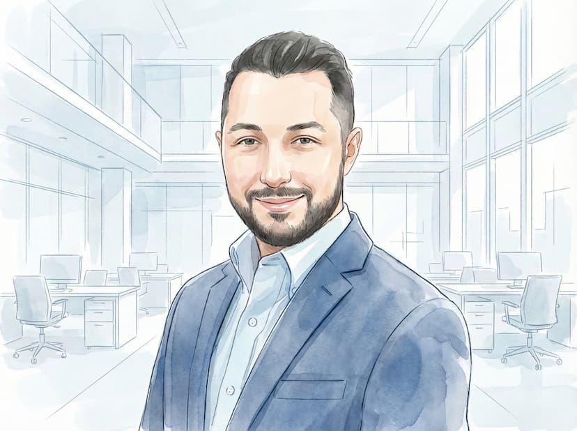 OneWall's Gervasio: Property Management's Cost-Cutting Obsession Is Costly