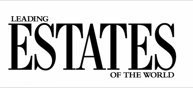 Leading Estates Partners with KeyCrew Media to Elevate Luxury Real Estate Coverage