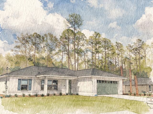 Sunworth Homes Brings Wellness Design to Entry-Level Housing Under $350k
