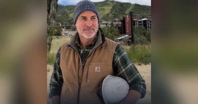 Kaufman Launches Mountain Watch, Gateway Index as Vail Proxy Fight Heats Up