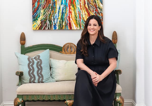 Dallas Inner Loop Surprises NY Buyers with Commute and Community