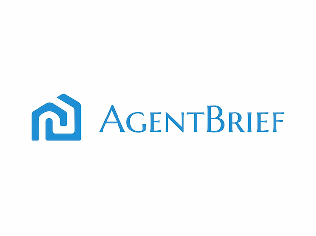 AgentBrief Launches Buyer Trend Analysis to Boost Relevance Over Automation