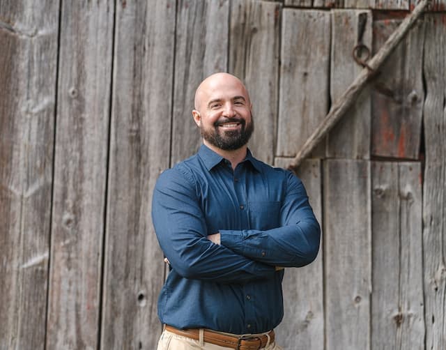 Triple Award Win for Waterfront Specialist in Western NY