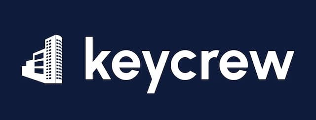 KeyCrew Media Launches KeyCrew Local to Fill Real Estate News Deserts