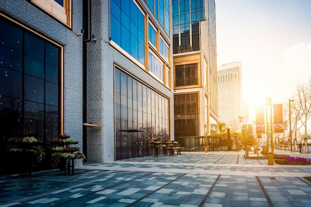 DealGround AI Cuts Days-Long Commercial Real Estate Prospecting to Minutes