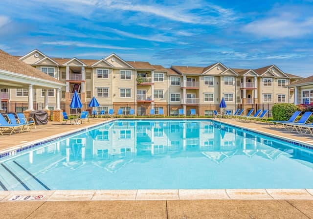 Workforce Housing Crisis Creates Opportunities for Specialized Operators