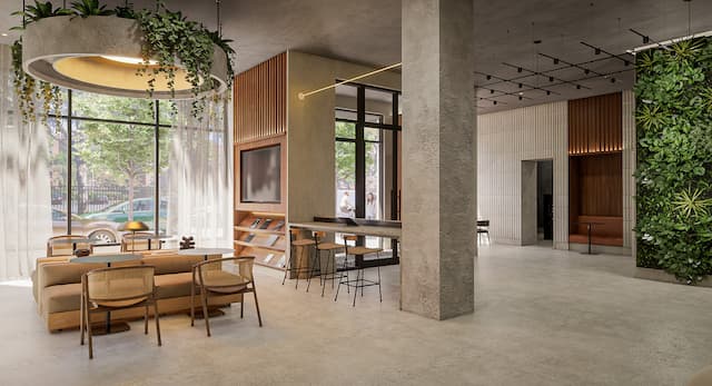 Why Developers Are Flocking to Jersey City's West Side