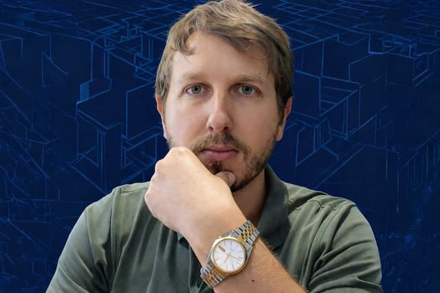 AI Search Reshapes Real Estate: Early Movers Gain Unfair Advantage