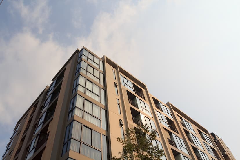 AI Agents Finally Automate Commercial Real Estate Ownership Research