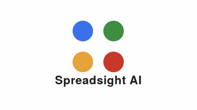 Spreadsight Launches AI Platform for Fully Autonomous Real Estate Wholesaling