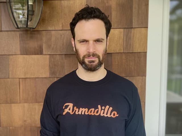 Armadillo Transforms Home Warranties into Remote Work Benefits