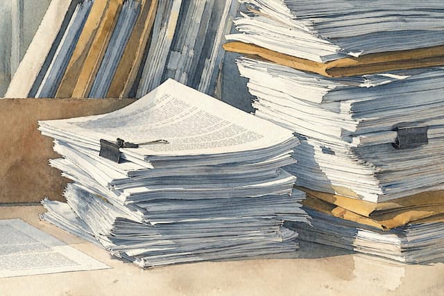 Don't Miss the Hidden Tax Deduction in Apartment Renovations