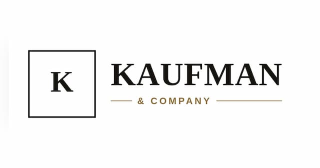 Kaufman & Company Launches BUILD 2030 to Converge Housing and AI Infrastructure