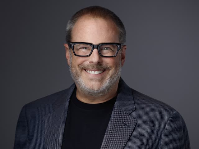 Vail Broker Mark Gordon Elected President-Elect of Colorado Realtors