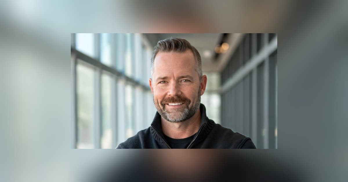RESO CEO to Keynote International MLS Forum on Cross-Border Real Estate