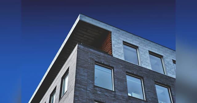 Cost Segregation: Agents Should Act Before the Offer