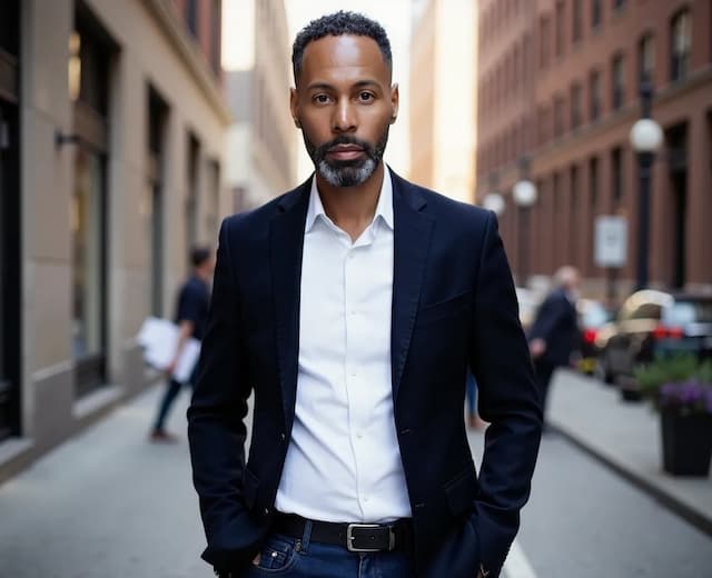 Dallas Expert Redefines Homeownership: Why 40s Are the New 30s for Buyers