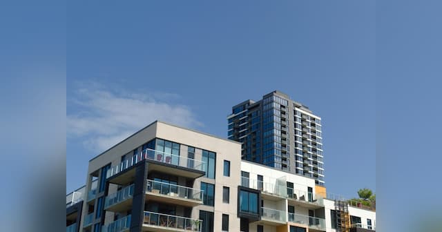 Condo Boards: Private Lending as Special Assessment Alternative