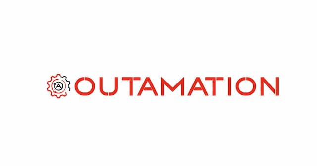 Outamation Integrates Equifax Credit Data to Boost Loan Modifications