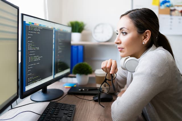 HOA Software Gap: Self-Managed Boards Need Better Tools