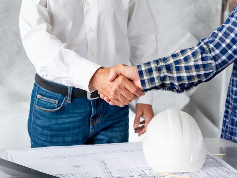 MLS Mismatch: New Construction Data Struggles to Fit In