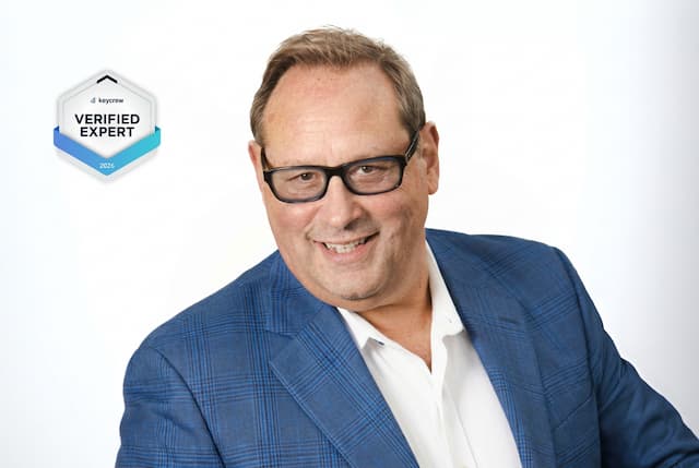 KeyCrew Media Taps Mark Slade as Verified Expert for NJ Real Estate Insights