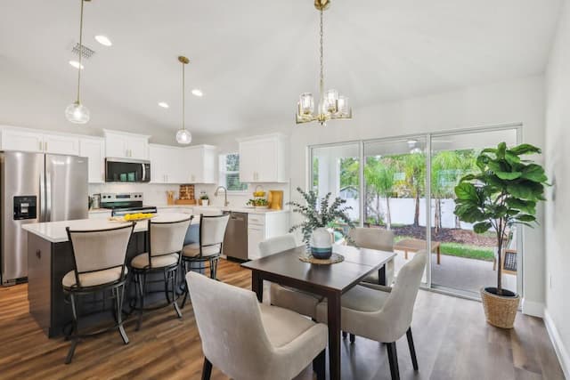 Invisible Wellness: How Sunworth Builds Health Into Home Design