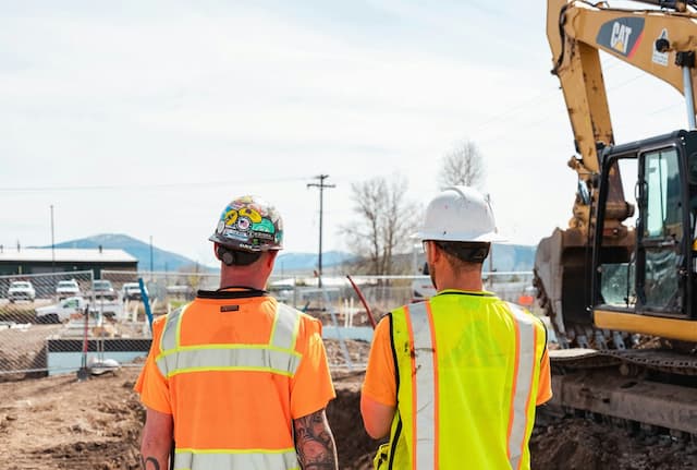 Rethinking Success: Why Skilled Trades Deserve Equal Praise