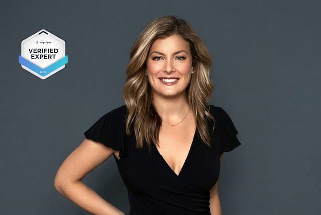 KeyCrew Media Selects Kristin Egmont as Verified Expert for CT Realty