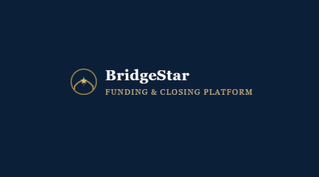 Kaufman & Company Launches Bridgestar.ai Client Portal for Real-Time Deal Transparency