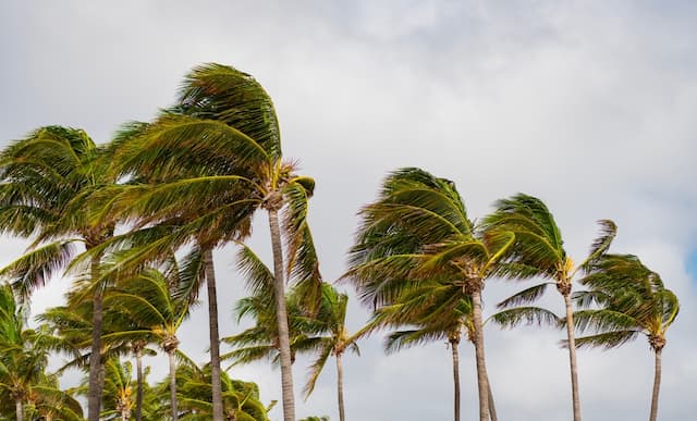 Climate Risk Modeling Exposes Hidden Debt Service Gaps in CRE