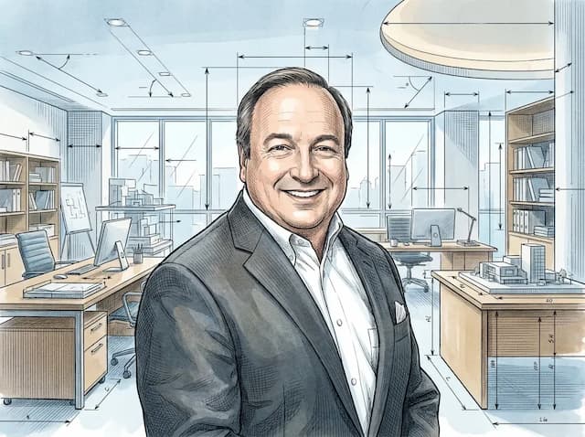 Balloon Payments Hit: $4 Trillion CRE Debt Wave Looms